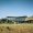 Magnifique Maison Papillon par Feldman Architecture – Californie – USA