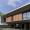 Maison béton contemporaine – Casa DTF par Elias Rizo Arquitectos – Zapopan – Mexique