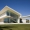 Spectaculaire maison contemporaine au design architectural expressif en Sicile