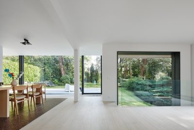 renovation-extension-Flemish-villa-Edouard-Brunet-Architecte-François-Martens