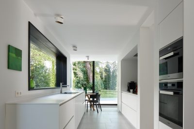 renovation-extension-Flemish-villa-kitchen-Edouard-Brunet-Architecte-François-Martens