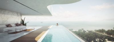 Orange-Architects-Terra-project-piscine