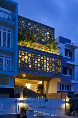 maison-exotique-contemporaine-urbaine-Vietnam