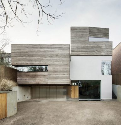 maison-rénovation-éco-construction-Londres-Robert-Dye-Architects