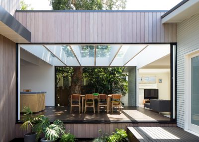 maison-contemporaine-extension-Australie-PHplus