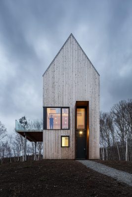 Rabbit-Snare-Gorge-chalet-maison-typique-Omar-Gandhi-Architect-Design-Base-8