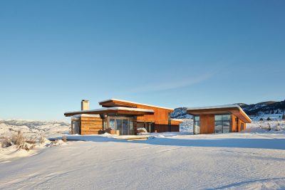  Studhorse-maison-contemporaine-concept-Olson-Kundig