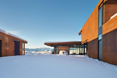  Studhorse-maison-contemporaine-concept-Olson-Kundig