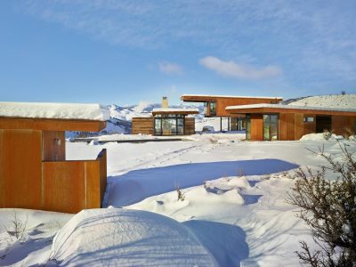  Studhorse-maison-contemporaine-concept-Olson-Kundig