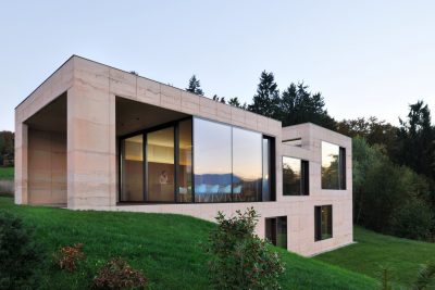 maison-contemporaine-exclusive-Slovénie-Arhitektura-Krusec