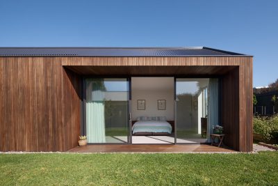 maison-contemporaine-Australie-vacances