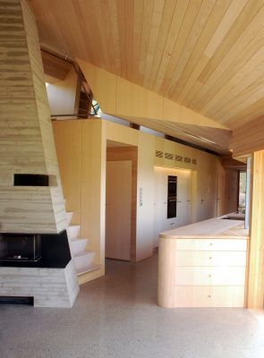 chalet-Resell-Arkitektur-Norvège