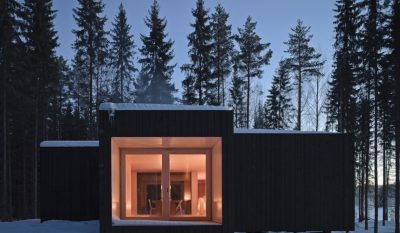 Avanto Architects Finlande2