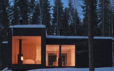 Avanto Architects Finlande3